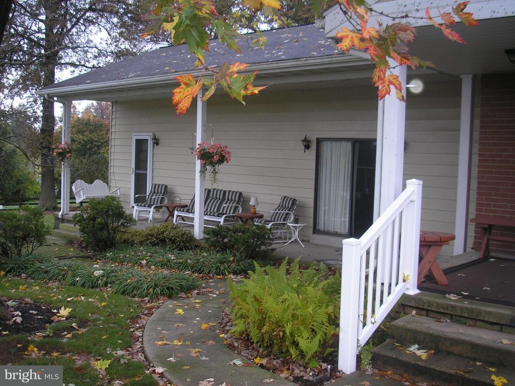280 East Mt Airy Road Stevens, PA 17578 - Photo 3 of 23 Gallery Image 3