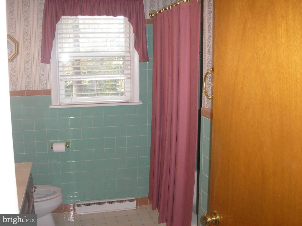 280 East Mt Airy Road Stevens, PA 17578 - Photo 21 of 23 Gallery Image 21
