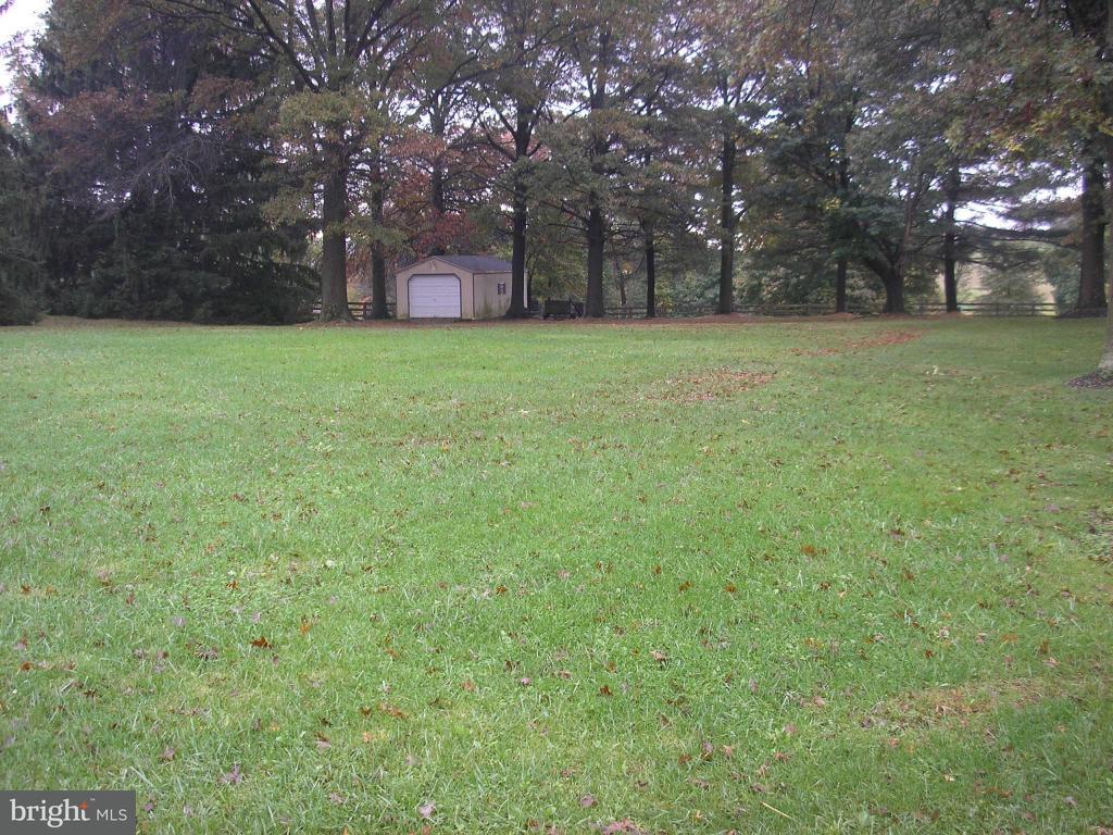 280 East Mt Airy Road Stevens, PA 17578 - Photo 22 of 23 Gallery Image 22