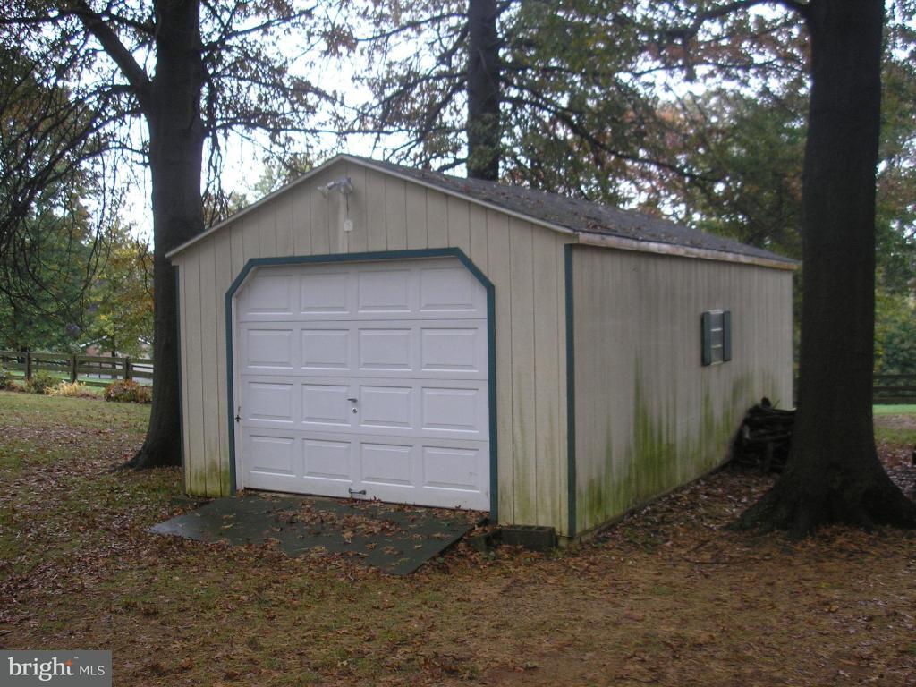 280 East Mt Airy Road Stevens, PA 17578 - Photo 23 of 23 Gallery Image 23