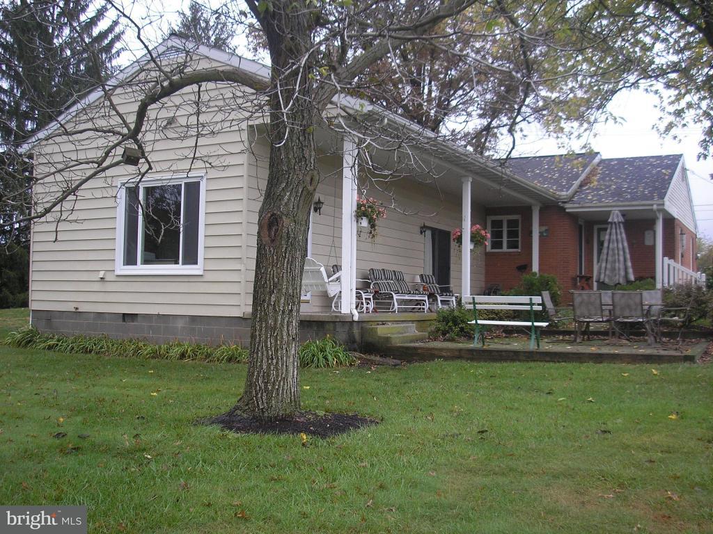 280 East Mt Airy Road Stevens, PA 17578 - Photo 4 of 23 Gallery Image 4