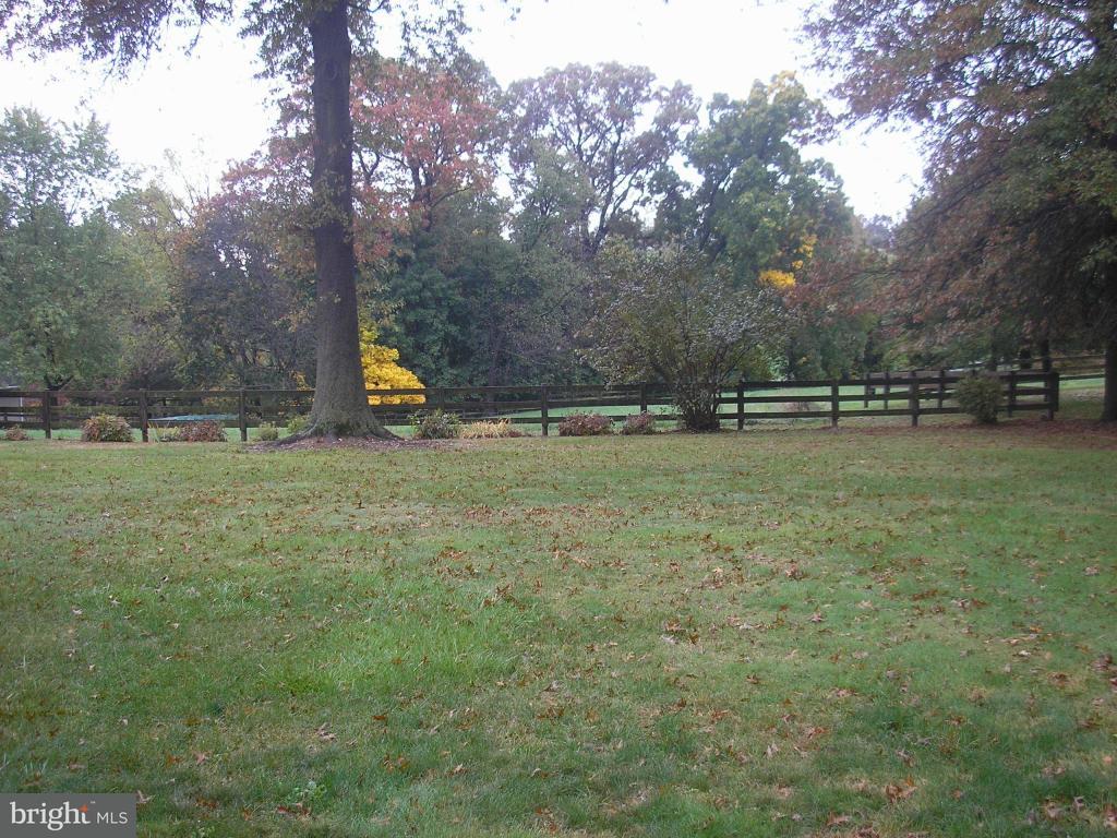280 East Mt Airy Road Stevens, PA 17578 - Photo 7 of 23 Gallery Image 7