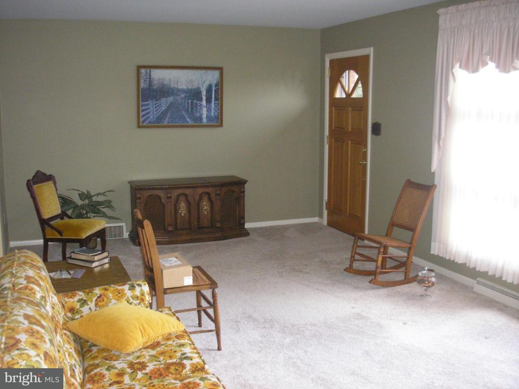 280 East Mt Airy Road Stevens, PA 17578 - Photo 8 of 23 Gallery Image 8