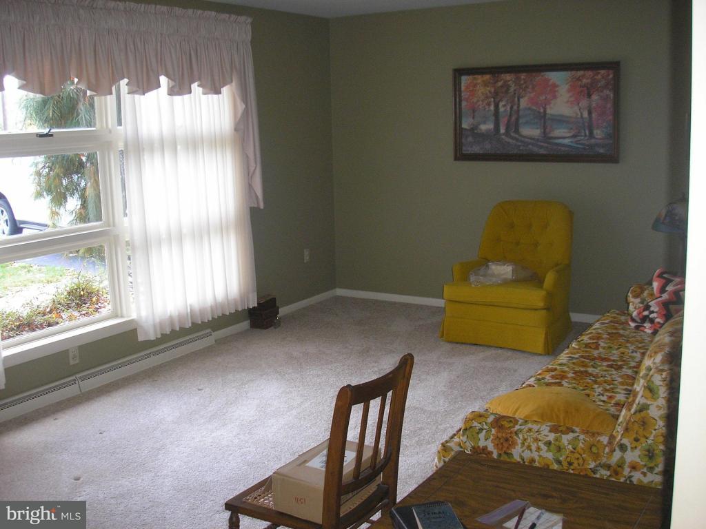 280 East Mt Airy Road Stevens, PA 17578 - Photo 9 of 23 Gallery Image 9