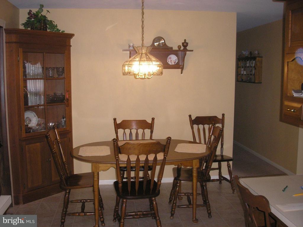 280 East Mt Airy Road Stevens, PA 17578 - Photo 10 of 23 Gallery Image 10