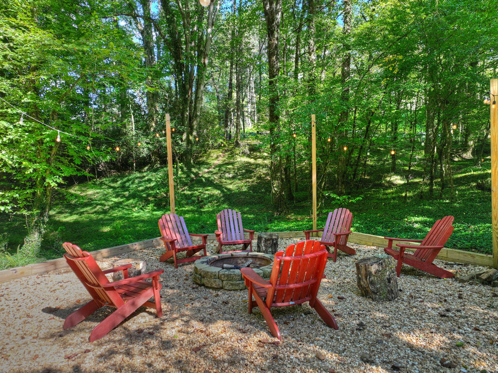93 Trail's End Road Epworth, GA 30541 - Photo 62 of 81 Gallery Image 62