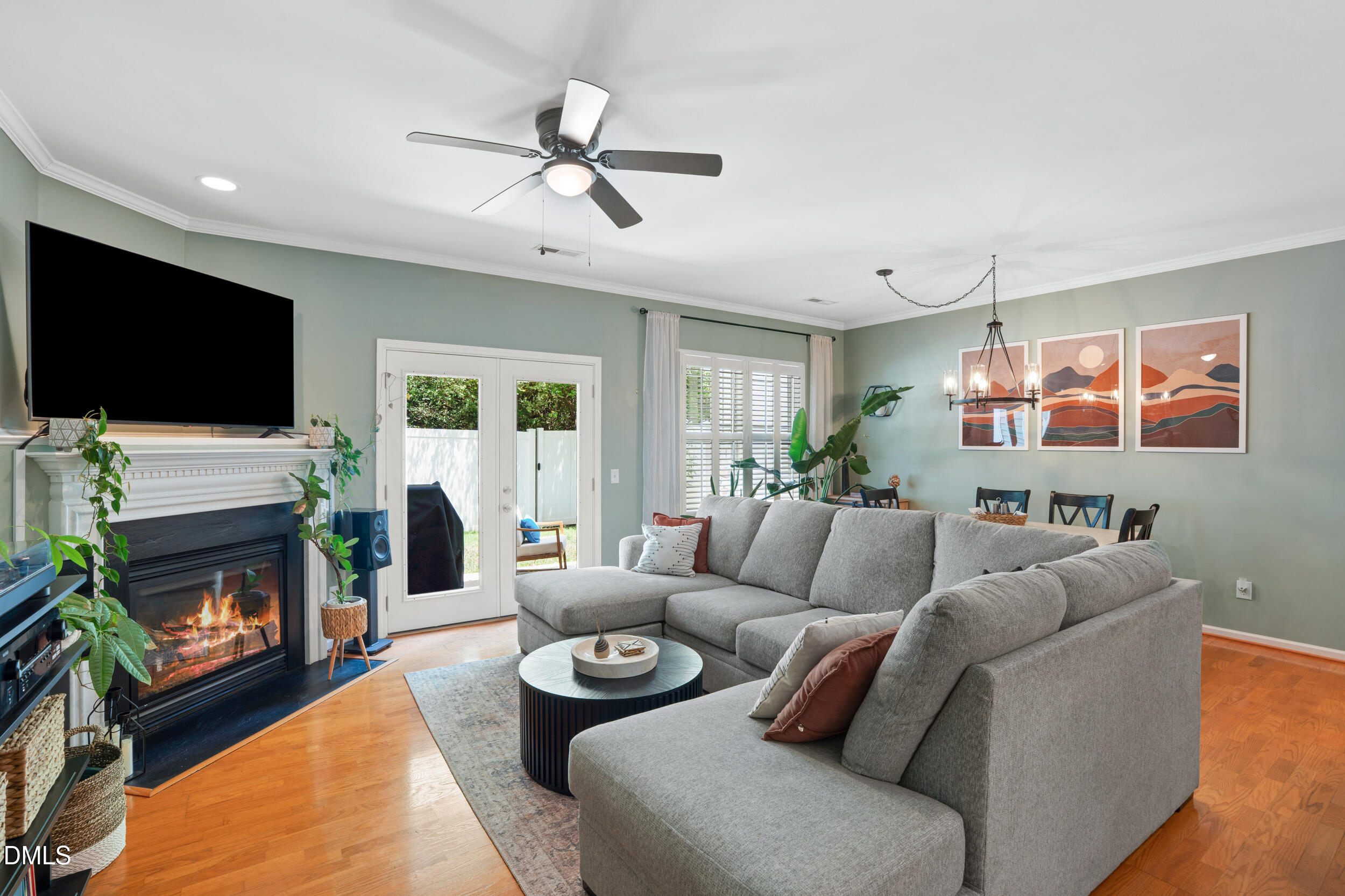 5552 Nur Lane Raleigh, NC 27606 - Photo 19 of 66 19_dsc02923