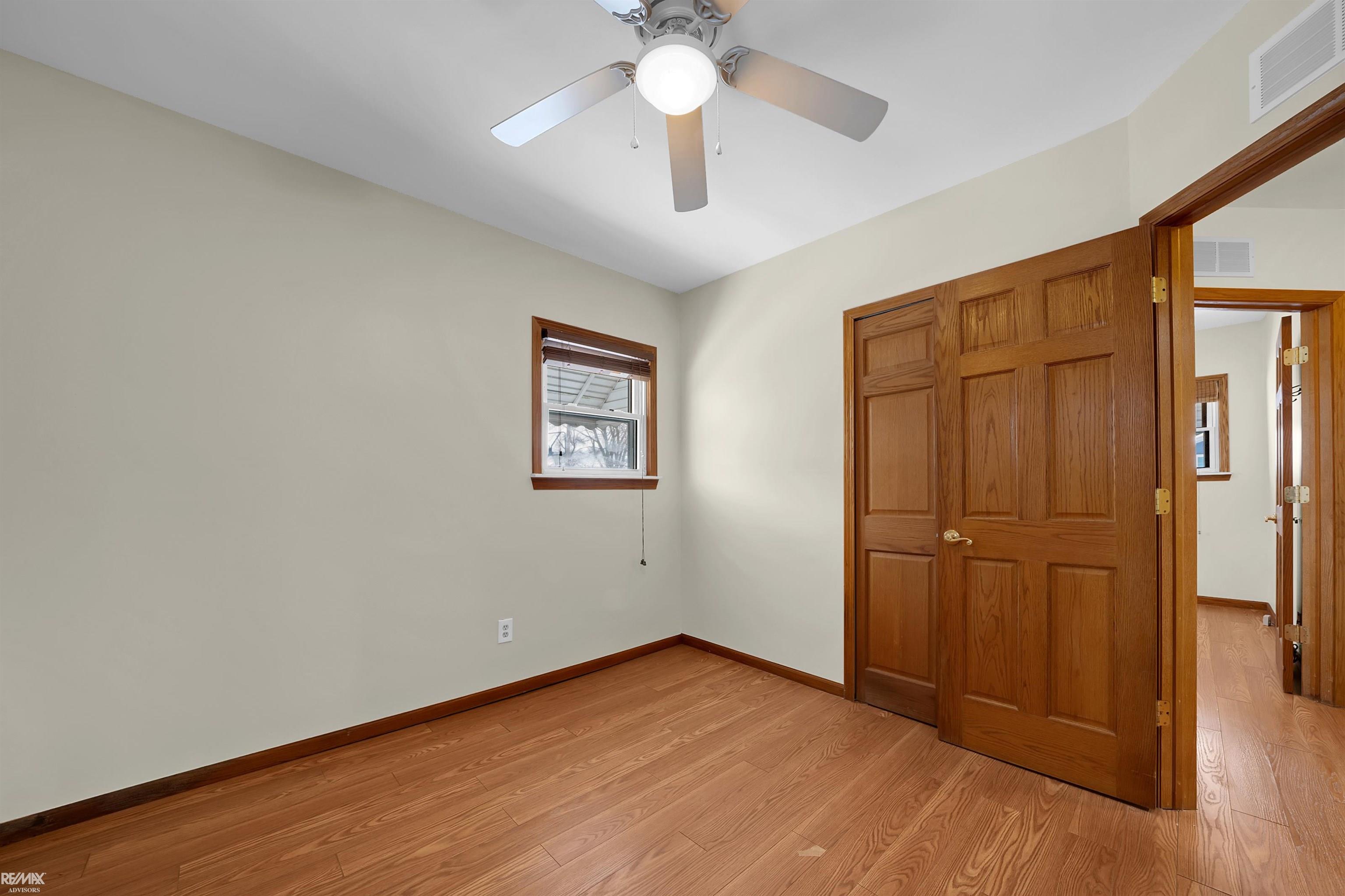 7334 Bealane Road Algonac, MI 48001 - Photo 44 of 53