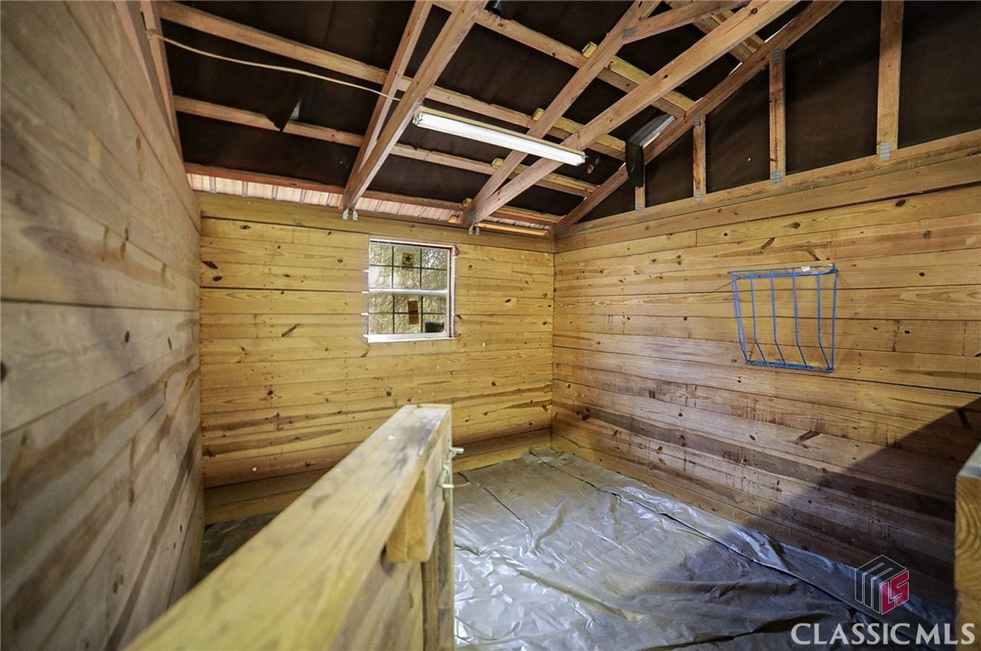 1120 Oliver Bridge Road Watkinsville, GA 30677 - Photo 38 of 61 Gallery Image 38