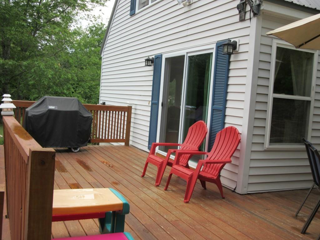 657 Jellerson Road Waterboro, ME 04030 - Photo 29 of 32 Photo