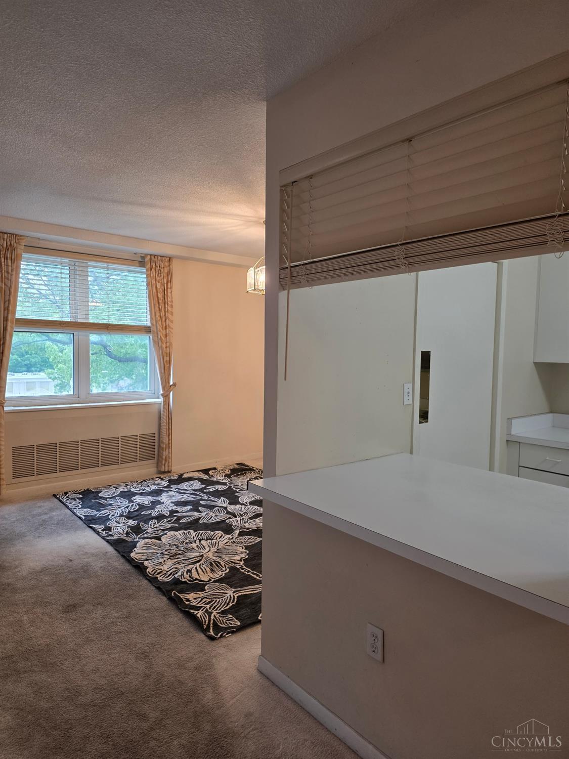 2444 Madison Road Cincinnati, OH 45208 - Photo 15 of 26