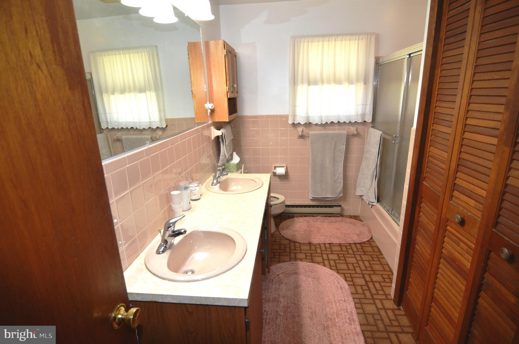 5500 Grinder Road Marbury, MD 20658 - Photo 12 of 30 Hall Bath