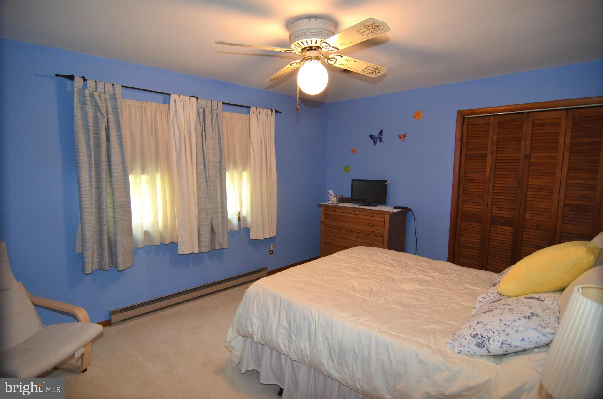5500 Grinder Road Marbury, MD 20658 - Photo 13 of 30 Bedroom #2