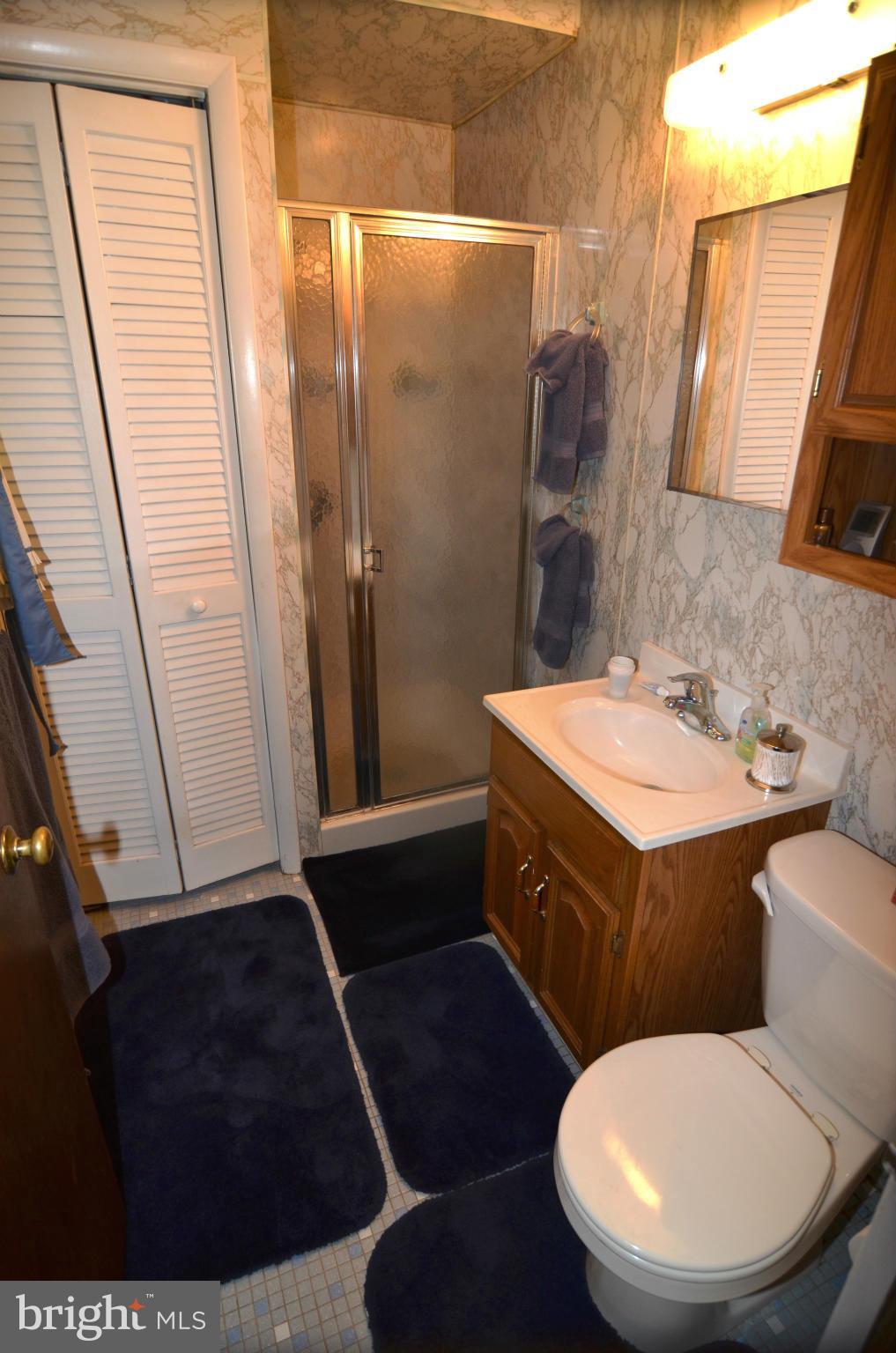 5500 Grinder Road Marbury, MD 20658 - Photo 17 of 30 Full Bath #1