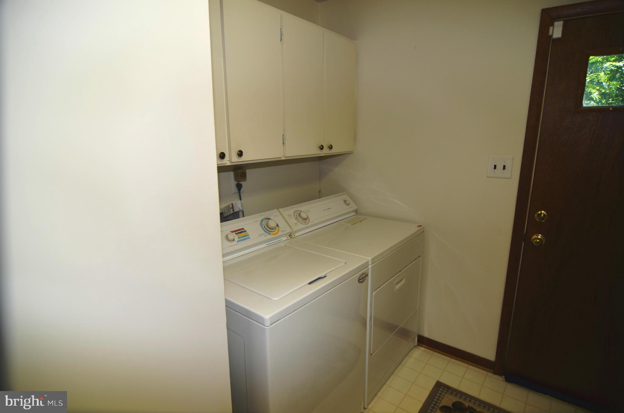 5500 Grinder Road Marbury, MD 20658 - Photo 18 of 30 Separate Laundry Room