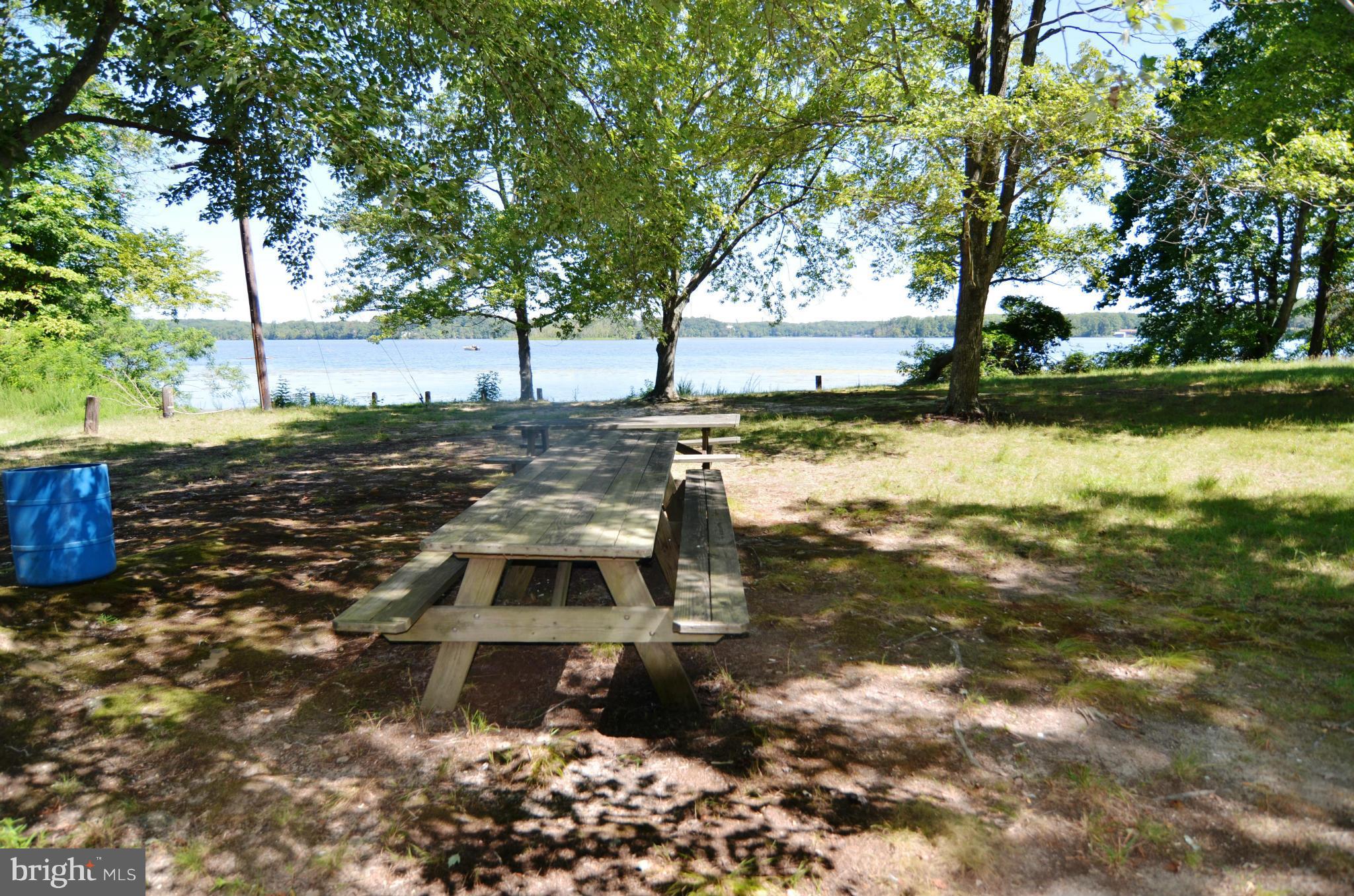 5500 Grinder Road Marbury, MD 20658 - Photo 28 of 30 Waterfront Community Park