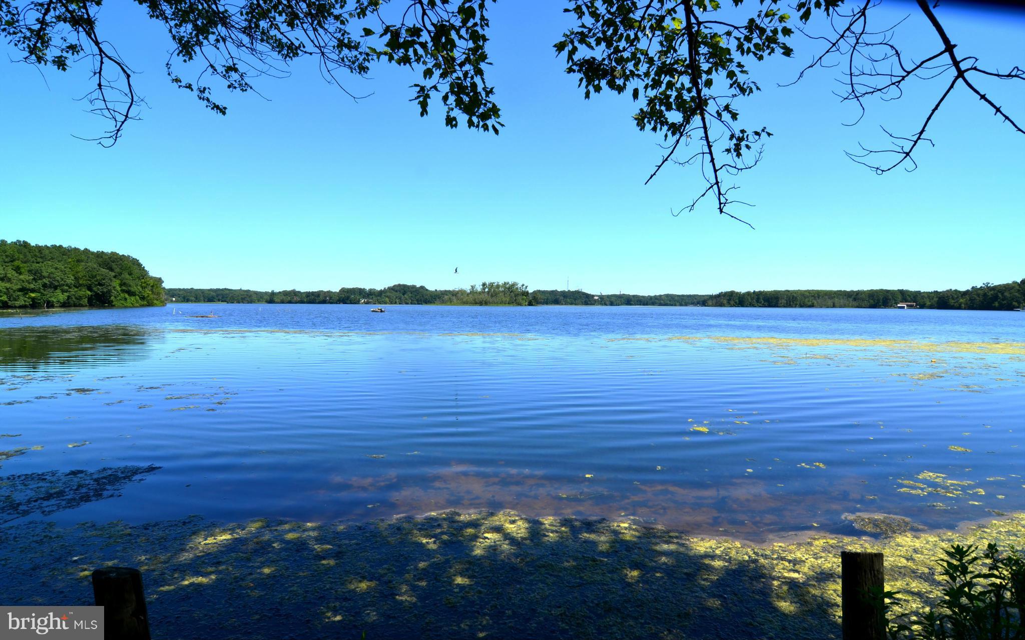 5500 Grinder Road Marbury, MD 20658 - Photo 29 of 30 Waterfront Community Park