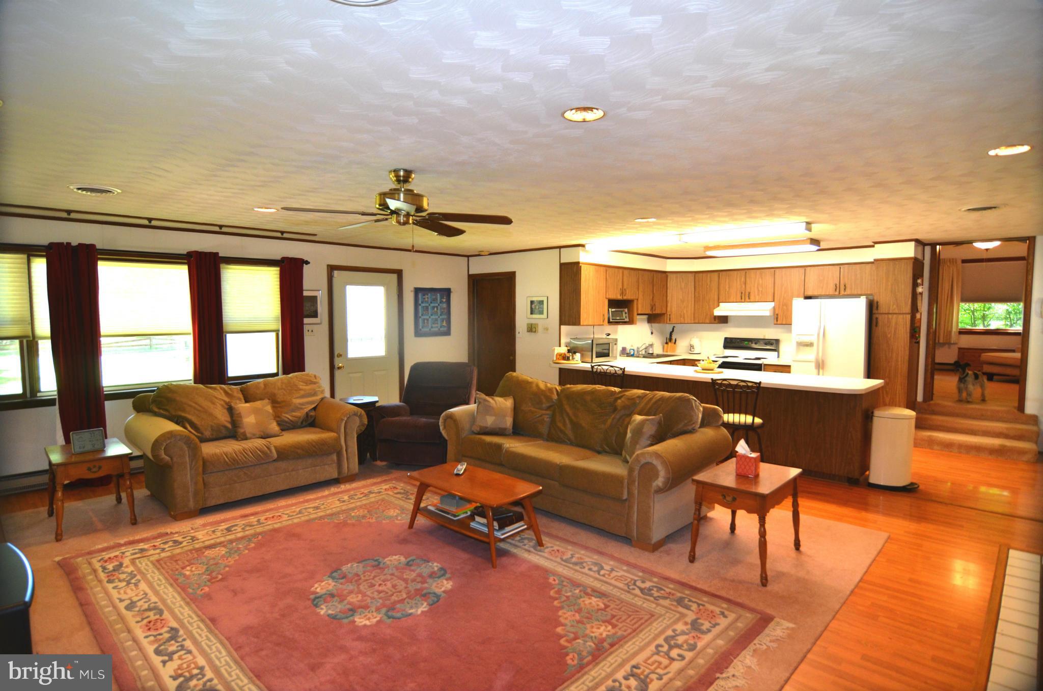 5500 Grinder Road Marbury, MD 20658 - Photo 4 of 30 Family Room