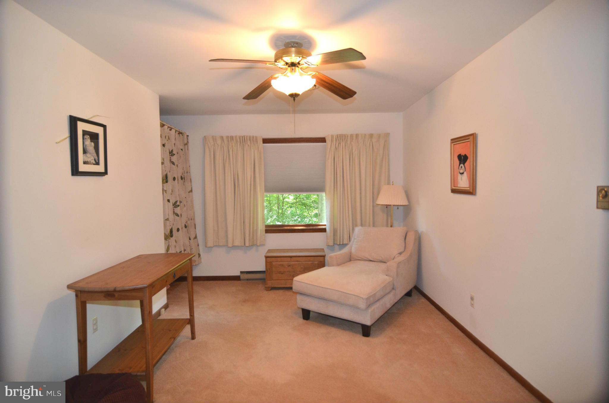 5500 Grinder Road Marbury, MD 20658 - Photo 9 of 30 Den / Home Office / Exercise Room / Game Room