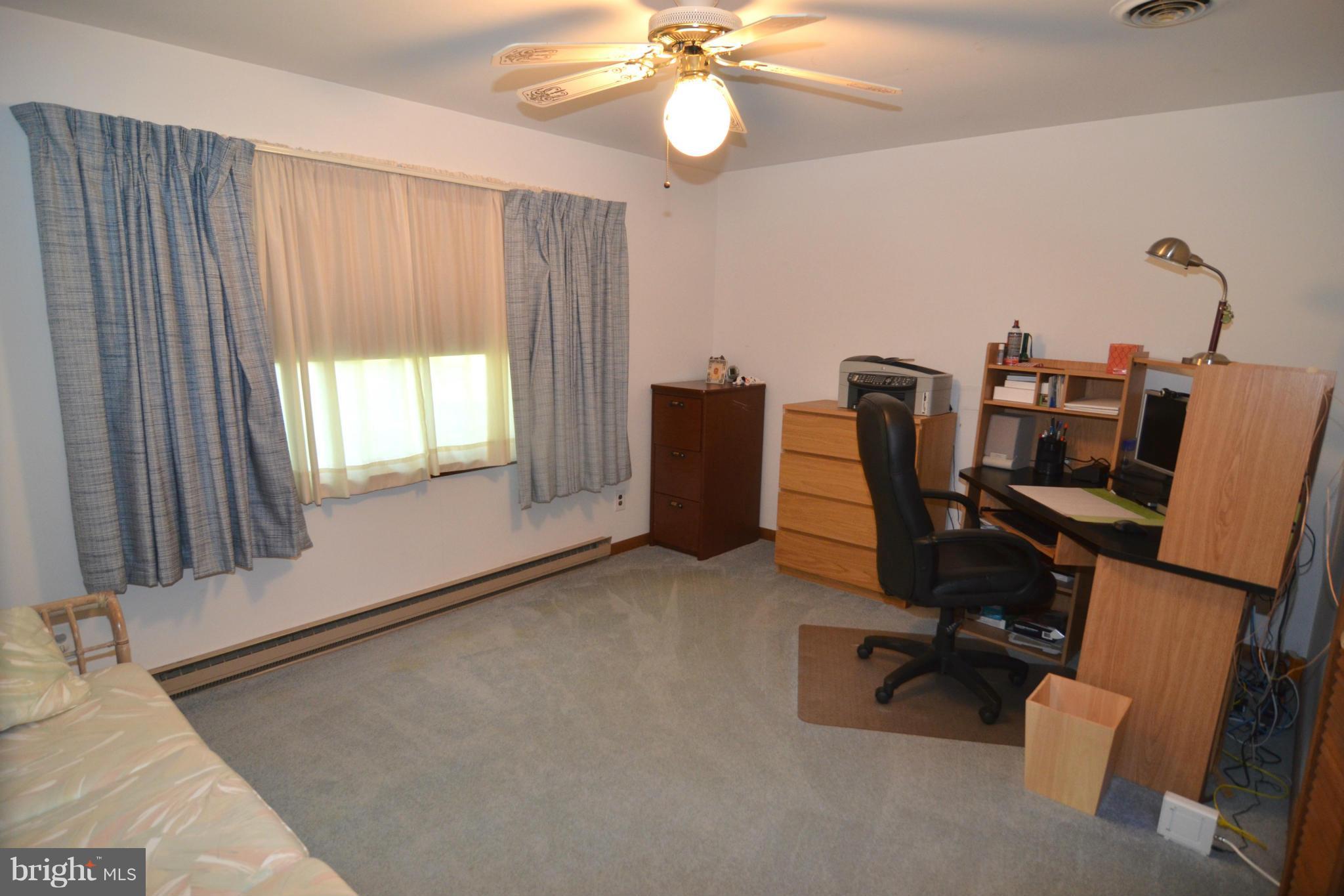 5500 Grinder Road Marbury, MD 20658 - Photo 10 of 30 Bedroom #1