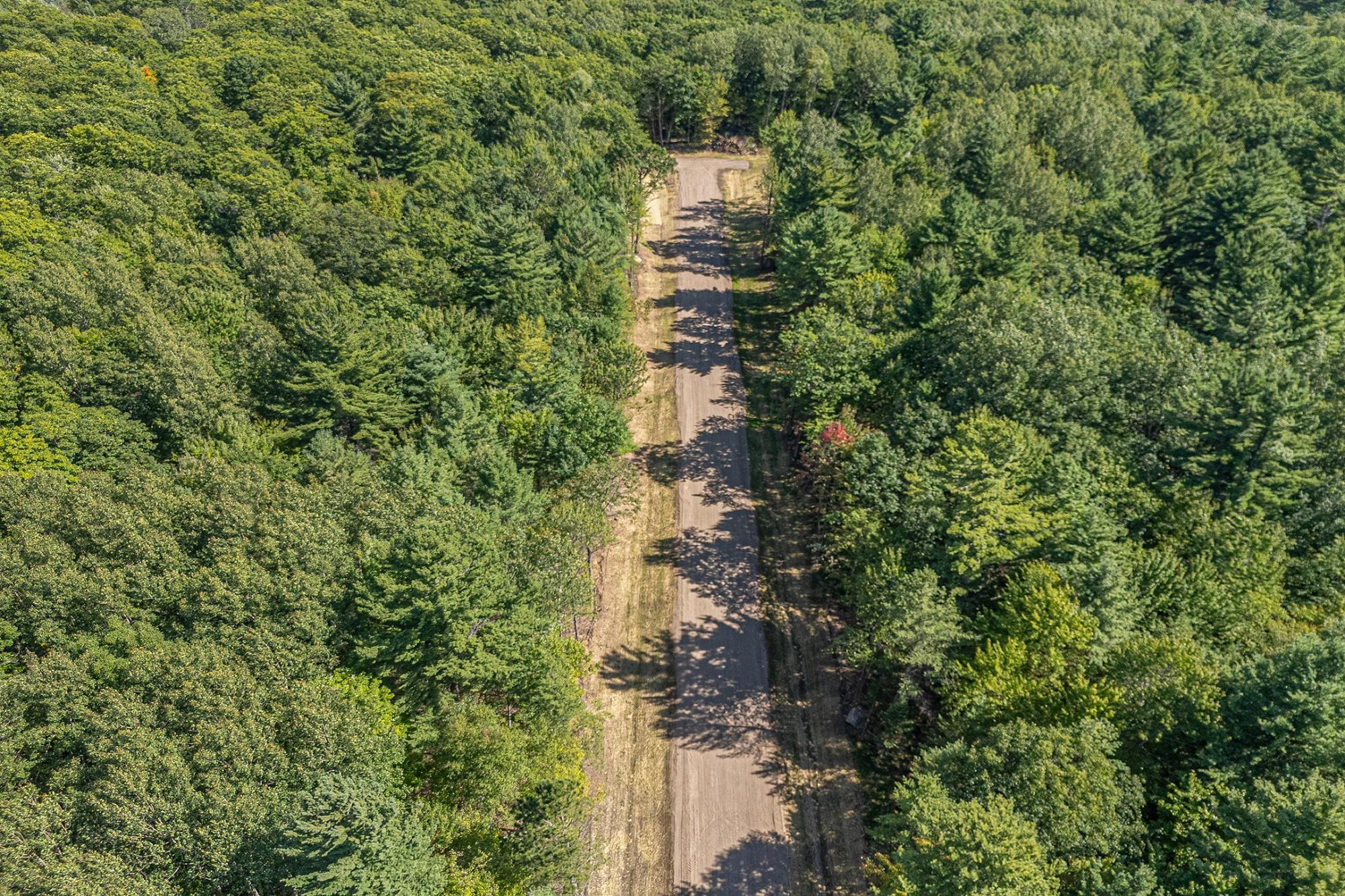 Lot 16 Nighthawk Ridge Tomahawk, WI 54487 - Photo 13 of 15 Gallery Image 13