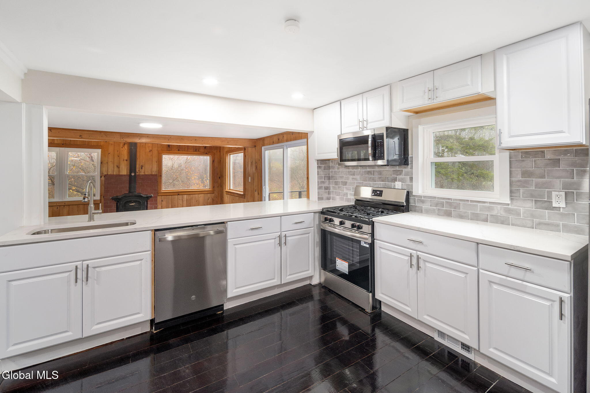 517 Potter Hill Road Petersburgh, NY 12138 - Photo 14 of 39 7-517PotterHillRd_07