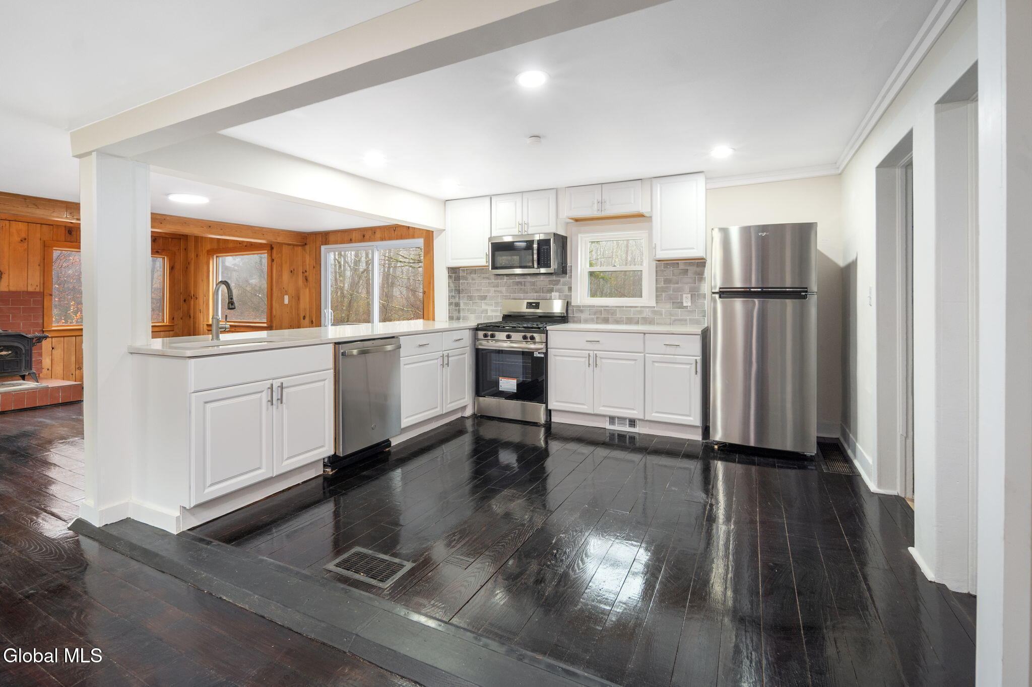 517 Potter Hill Road Petersburgh, NY 12138 - Photo 15 of 39 6-517PotterHillRd_06