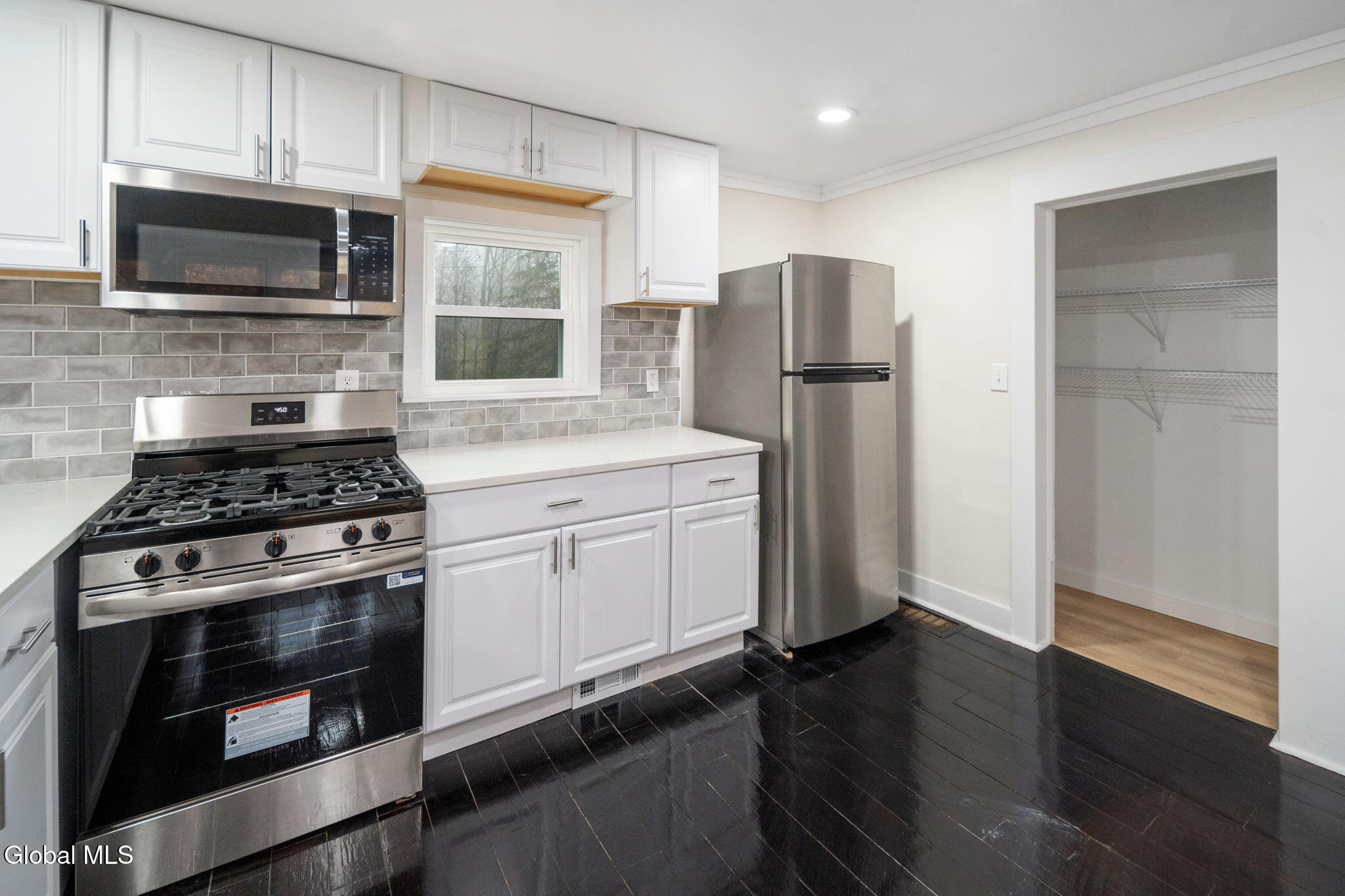 517 Potter Hill Road Petersburgh, NY 12138 - Photo 16 of 39 15-517PotterHillRd_15