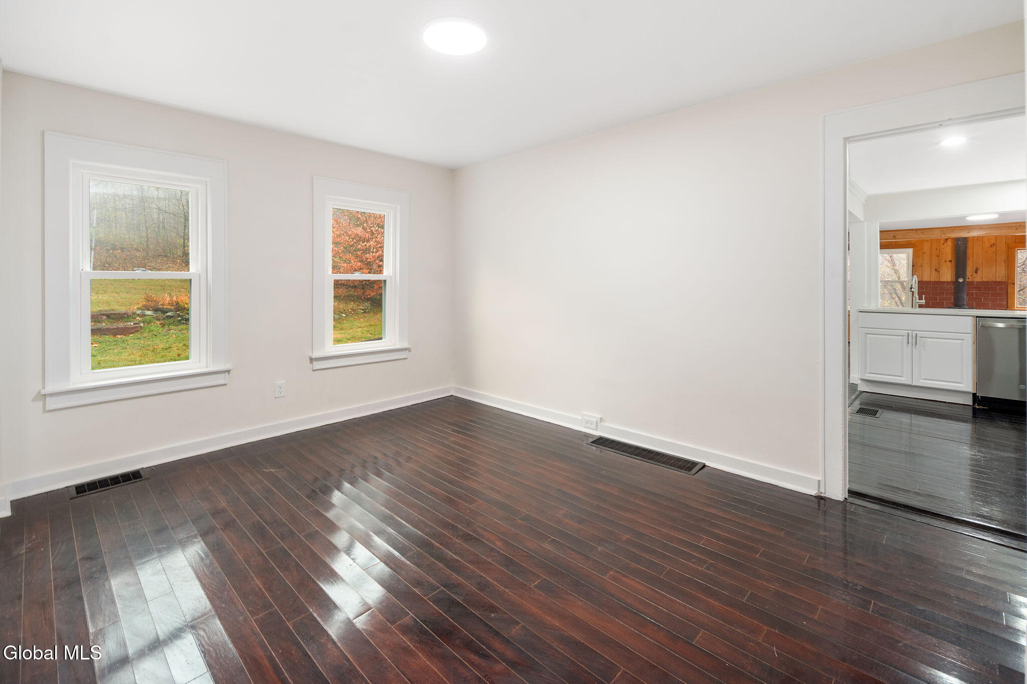 517 Potter Hill Road Petersburgh, NY 12138 - Photo 20 of 39 5-517PotterHillRd_05