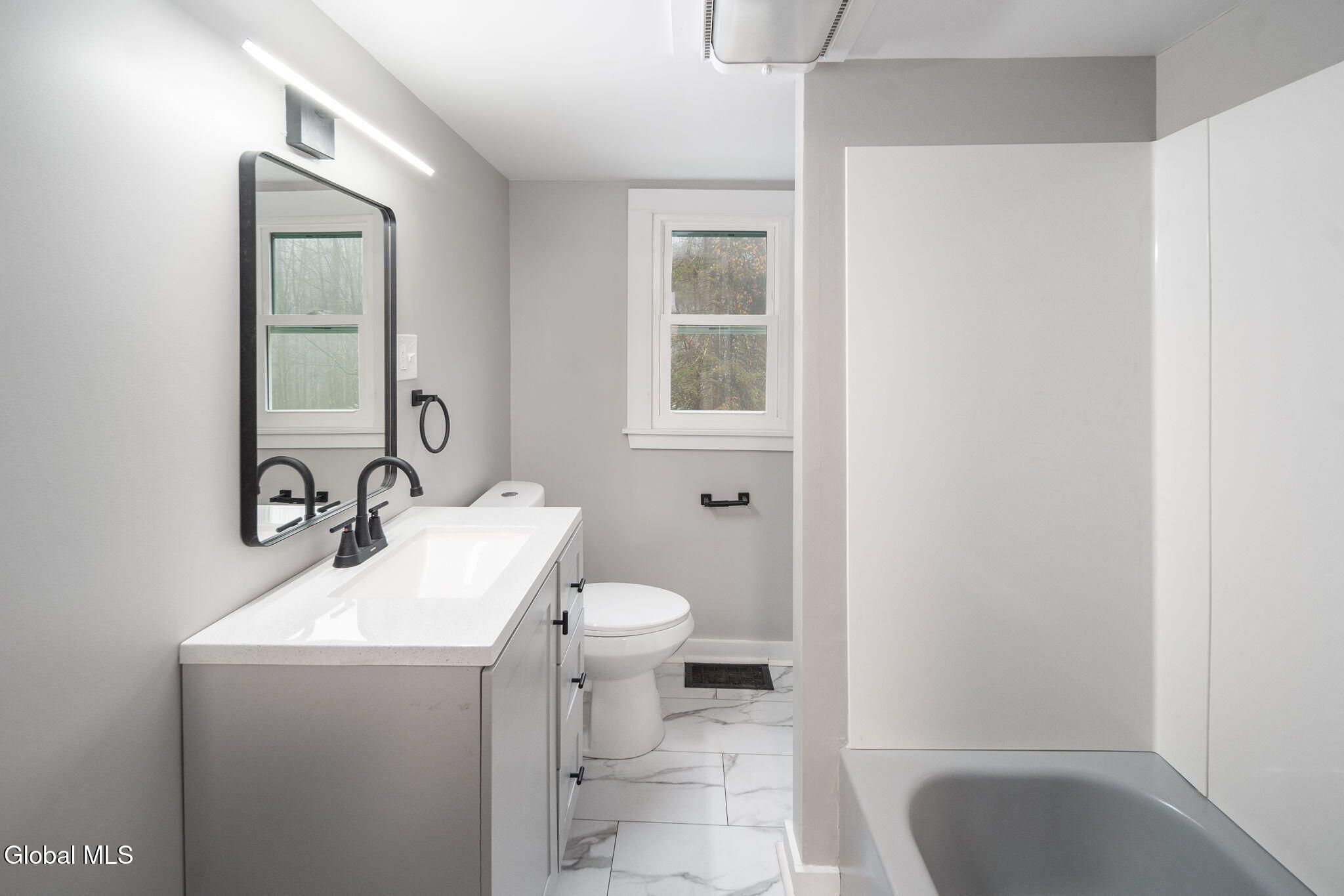 517 Potter Hill Road Petersburgh, NY 12138 - Photo 23 of 39 18-517PotterHillRd_18