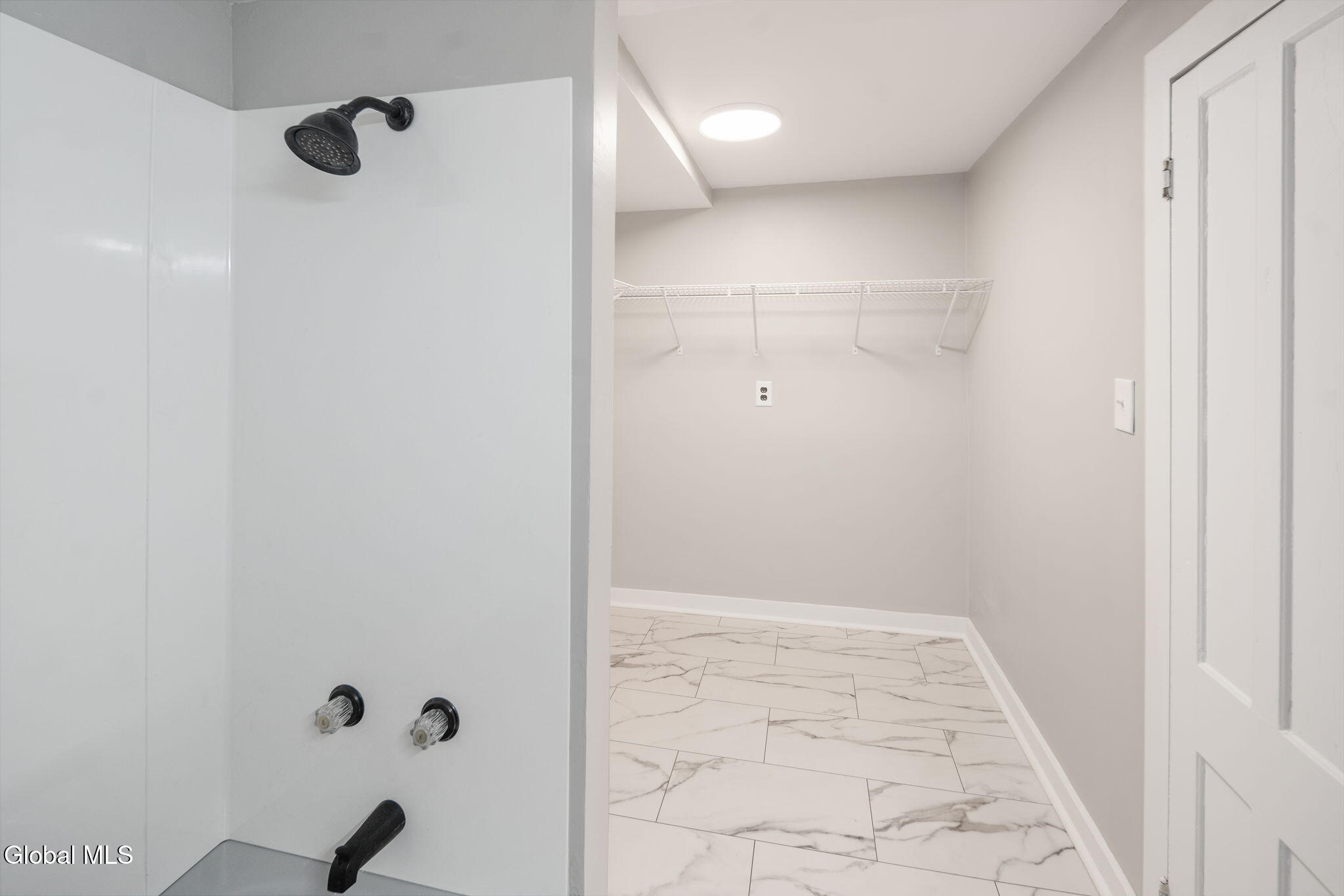 517 Potter Hill Road Petersburgh, NY 12138 - Photo 25 of 39 20-517PotterHillRd_20