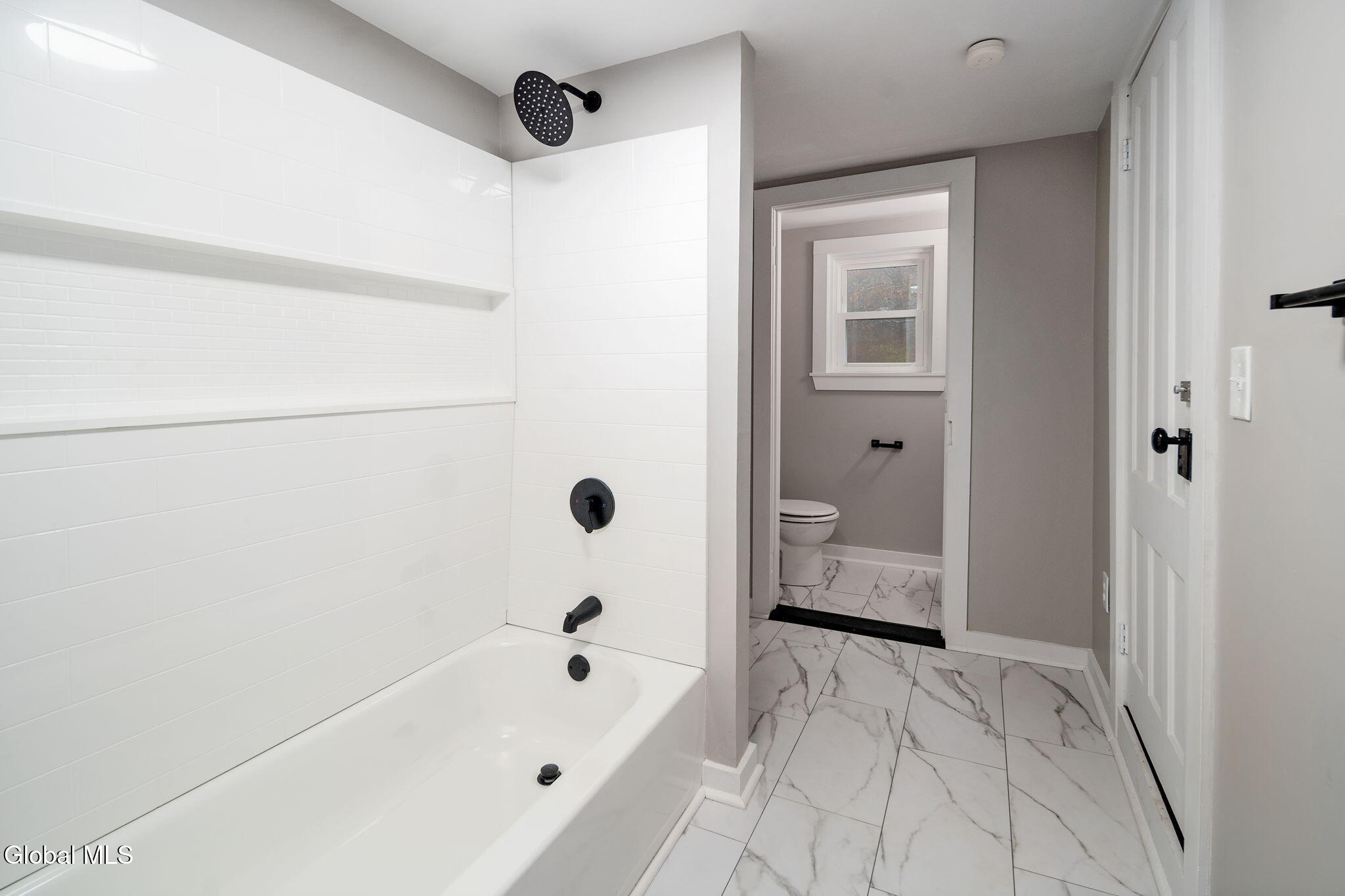 517 Potter Hill Road Petersburgh, NY 12138 - Photo 26 of 39 25-517PotterHillRd_25