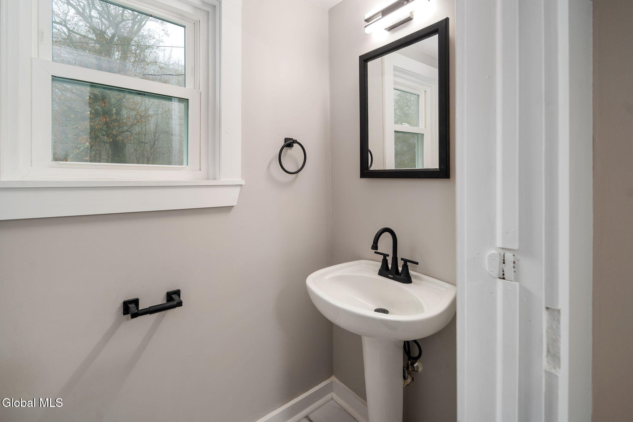 517 Potter Hill Road Petersburgh, NY 12138 - Photo 27 of 39 26-517PotterHillRd_26