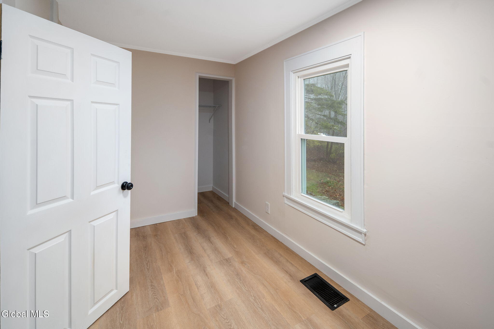 517 Potter Hill Road Petersburgh, NY 12138 - Photo 28 of 39 16-517PotterHillRd_16