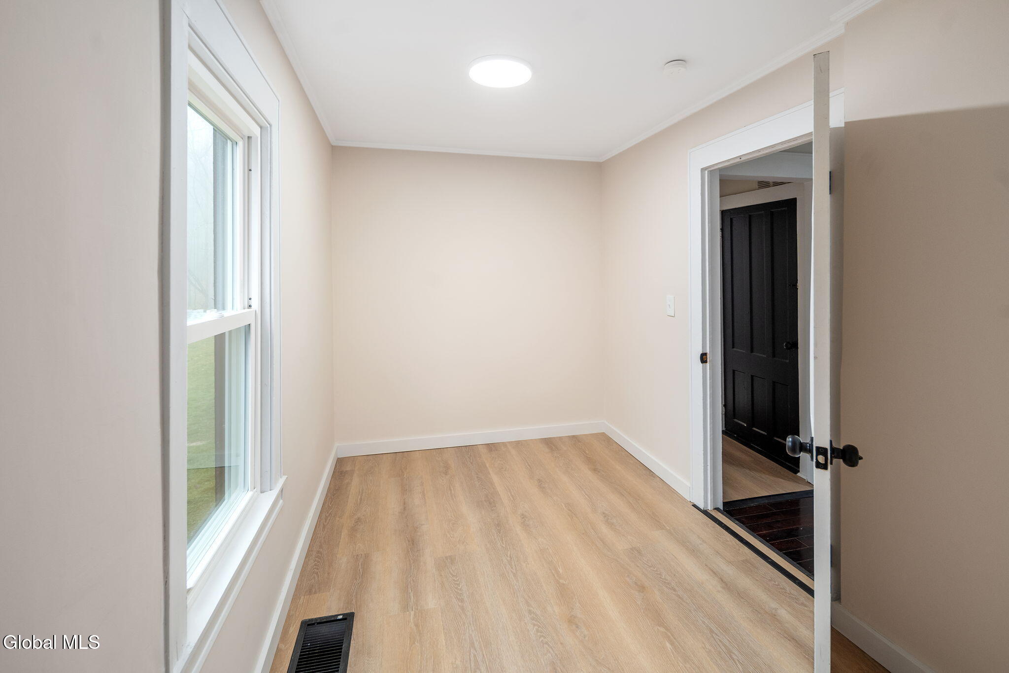 517 Potter Hill Road Petersburgh, NY 12138 - Photo 29 of 39 17-517PotterHillRd_17