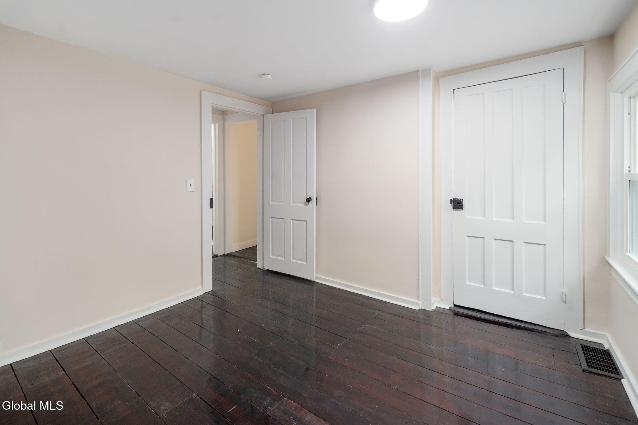 517 Potter Hill Road Petersburgh, NY 12138 - Photo 31 of 39 22-517PotterHillRd_22