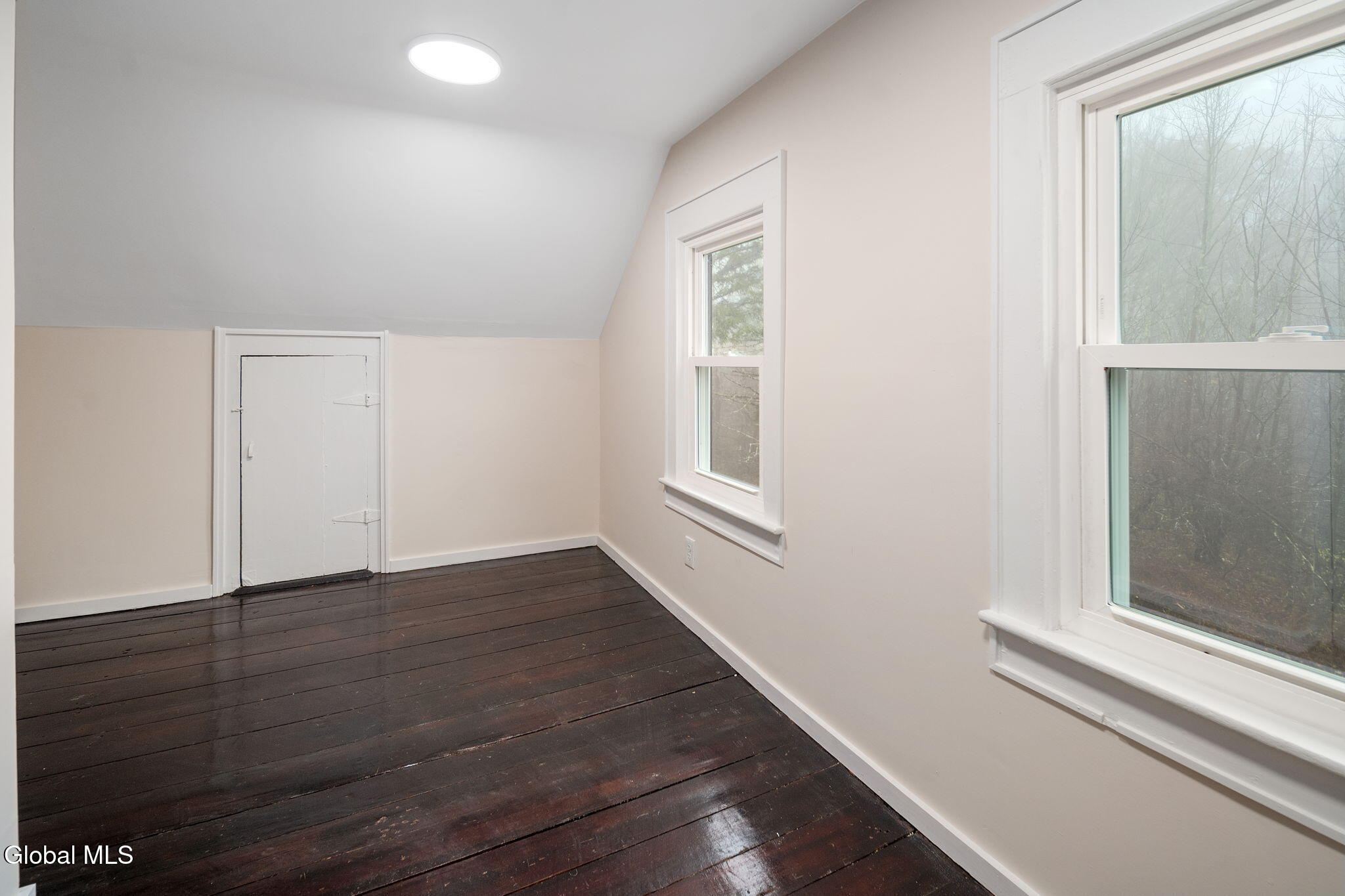 517 Potter Hill Road Petersburgh, NY 12138 - Photo 32 of 39 23-517PotterHillRd_23