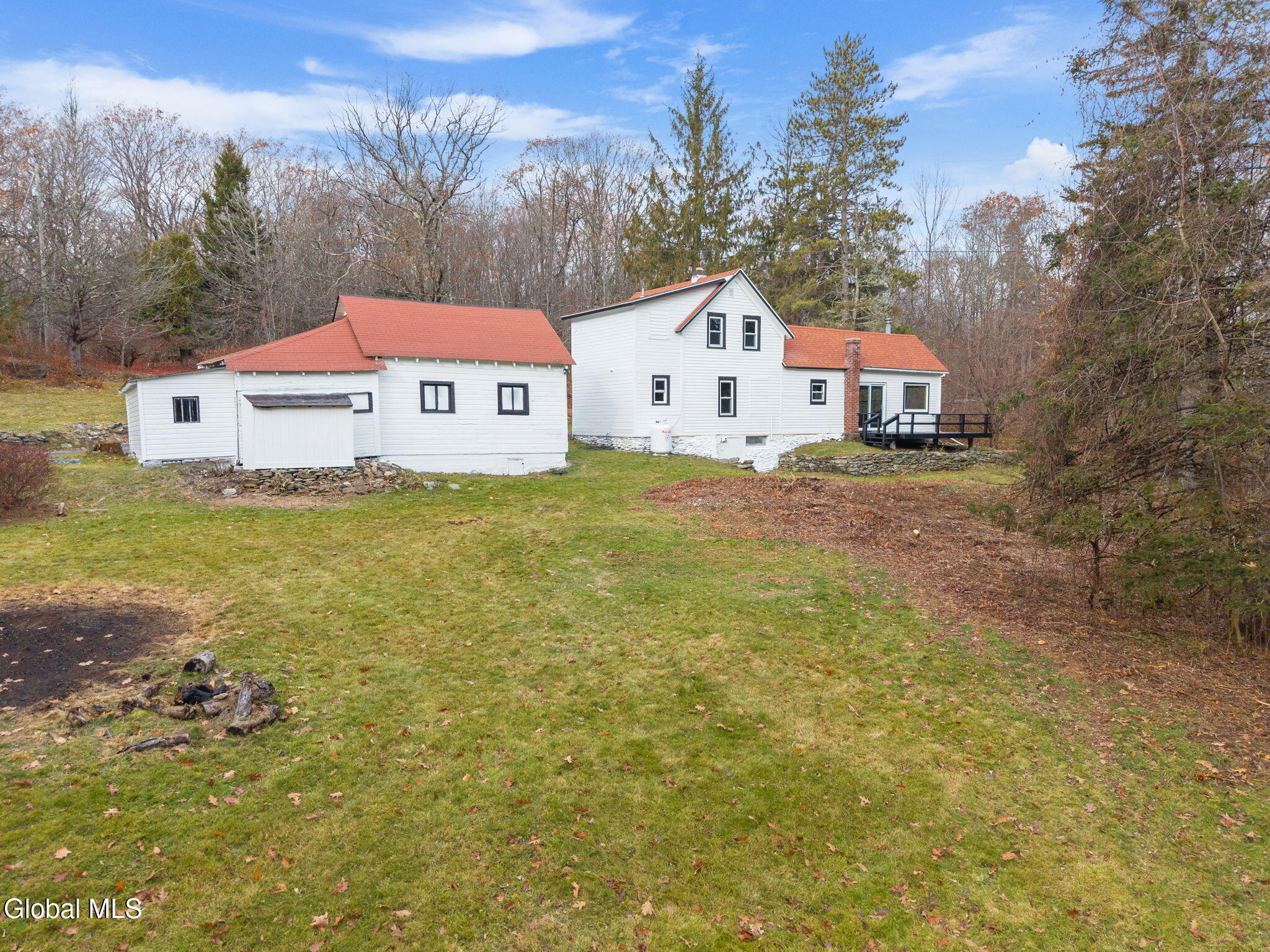 517 Potter Hill Road Petersburgh, NY 12138 - Photo 6 of 39 43-517PotterHillRd_ext_13