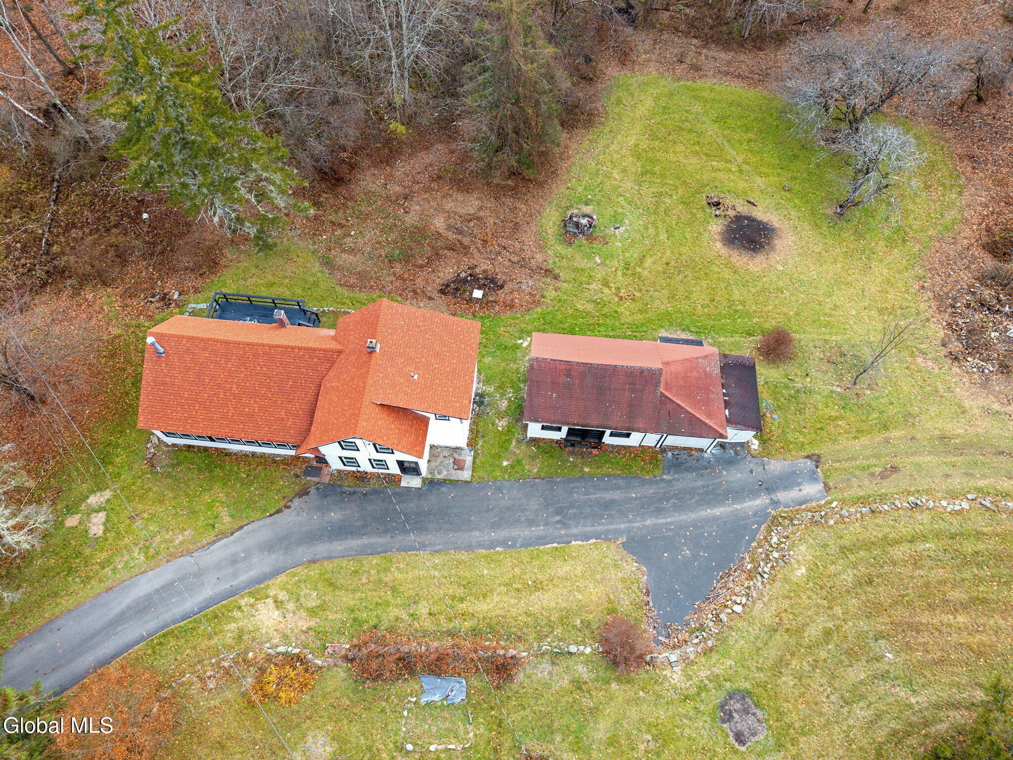 517 Potter Hill Road Petersburgh, NY 12138 - Photo 7 of 39 44-517PotterHillRd_ext_14