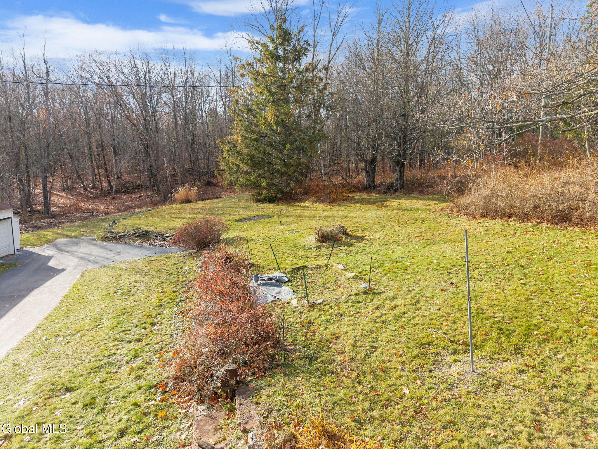 517 Potter Hill Road Petersburgh, NY 12138 - Photo 9 of 39 46-517PotterHillRd_ext_16