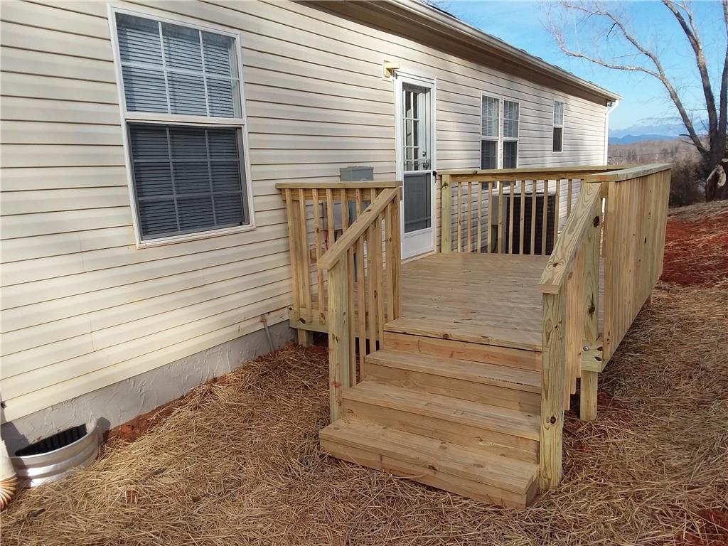 2818 Byrd Road Morganton, NC 28655 - Photo 14 of 15 Gallery Image 14