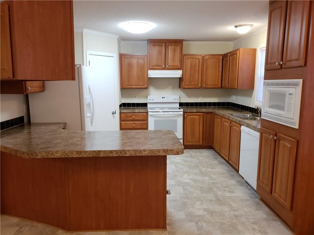 2818 Byrd Road Morganton, NC 28655 - Photo 8 of 15 Gallery Image 8