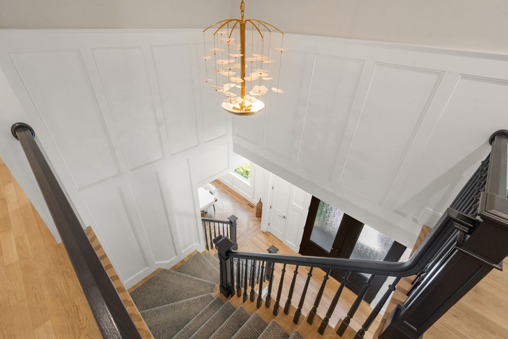 10 Spiers Road Newton, MA 02459 - Photo 17 of 40