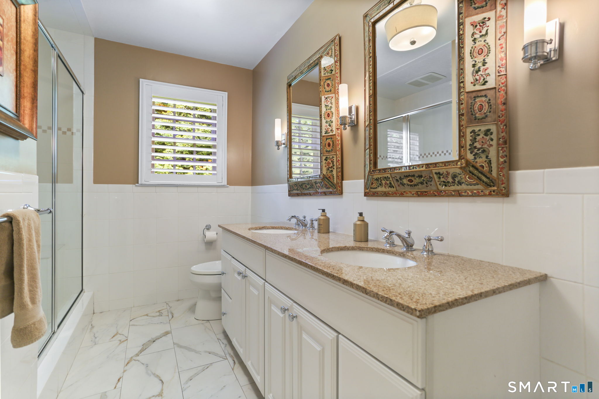 820 Hillside Road Fairfield, CT 06824 - Photo 26 of 40