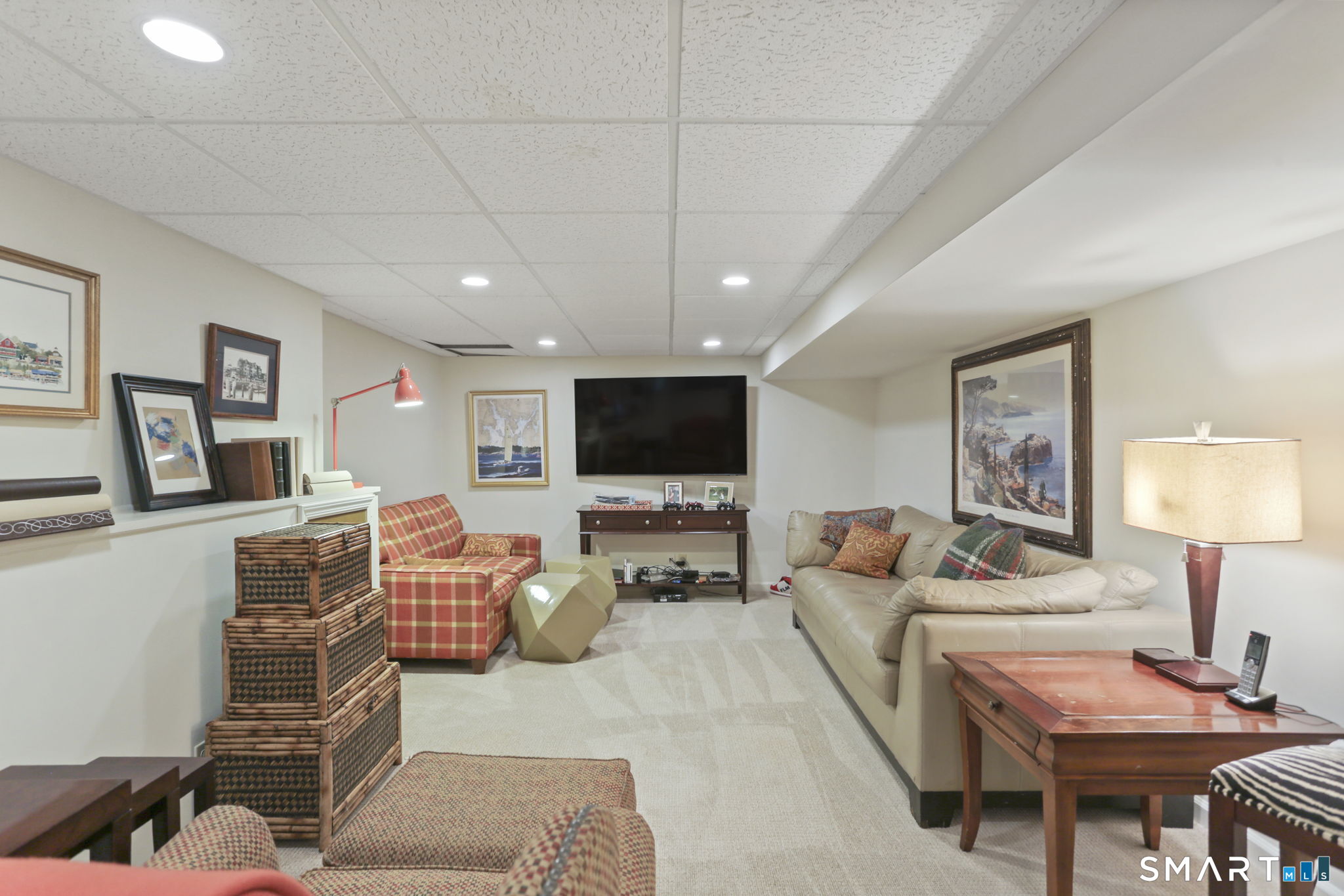 820 Hillside Road Fairfield, CT 06824 - Photo 29 of 40