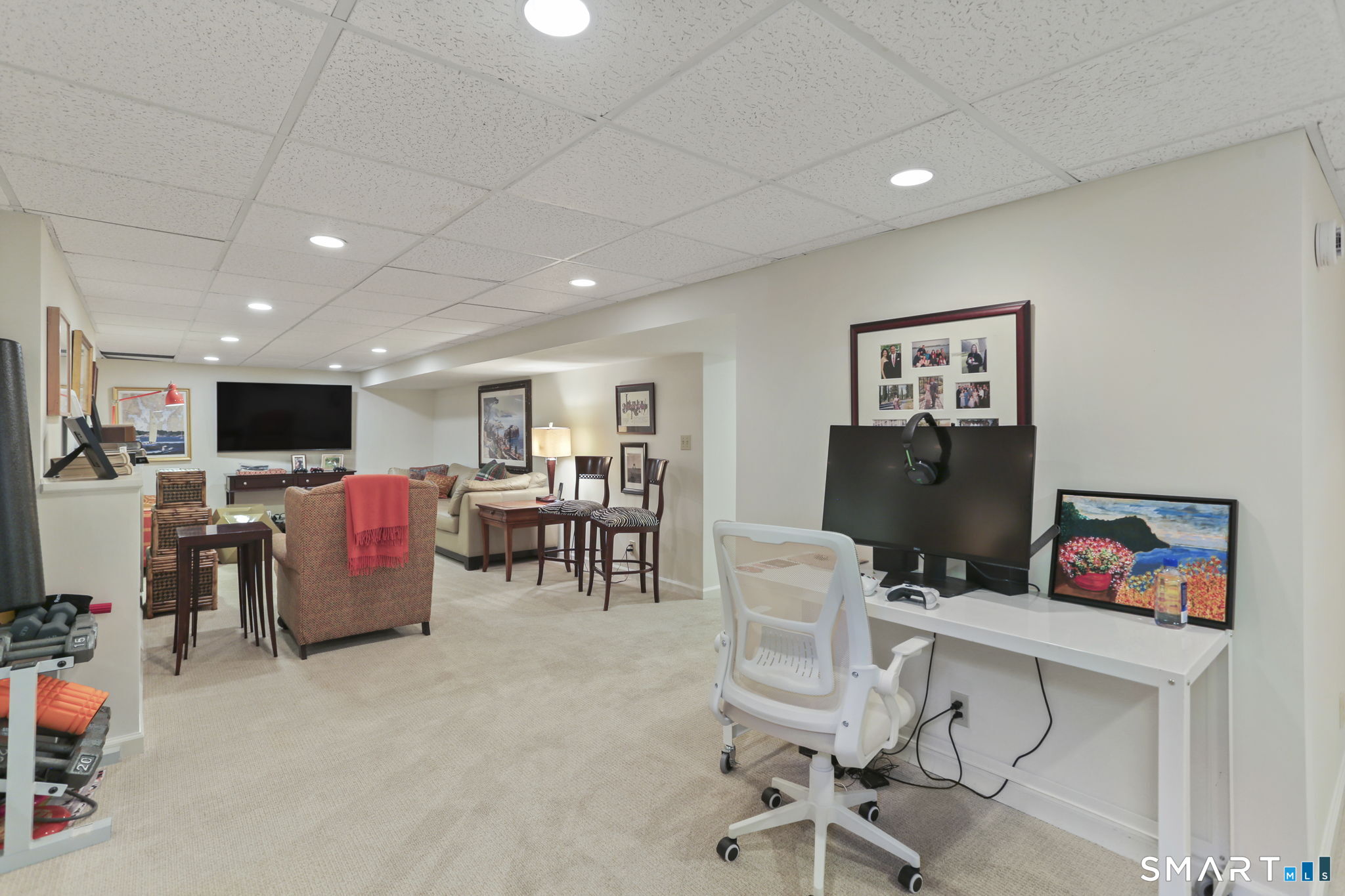 820 Hillside Road Fairfield, CT 06824 - Photo 30 of 40