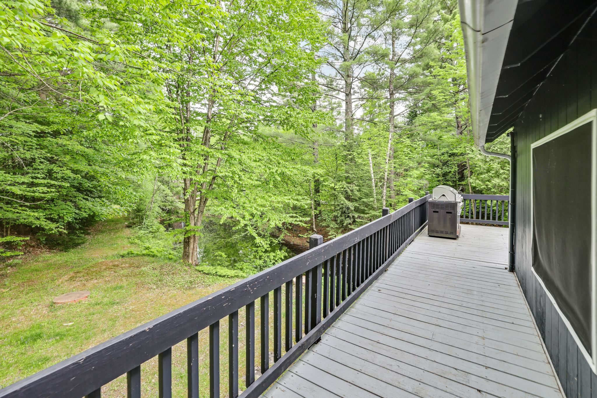 57 Pine Grove Road Jay, VT 05859 - Photo 44 of 48