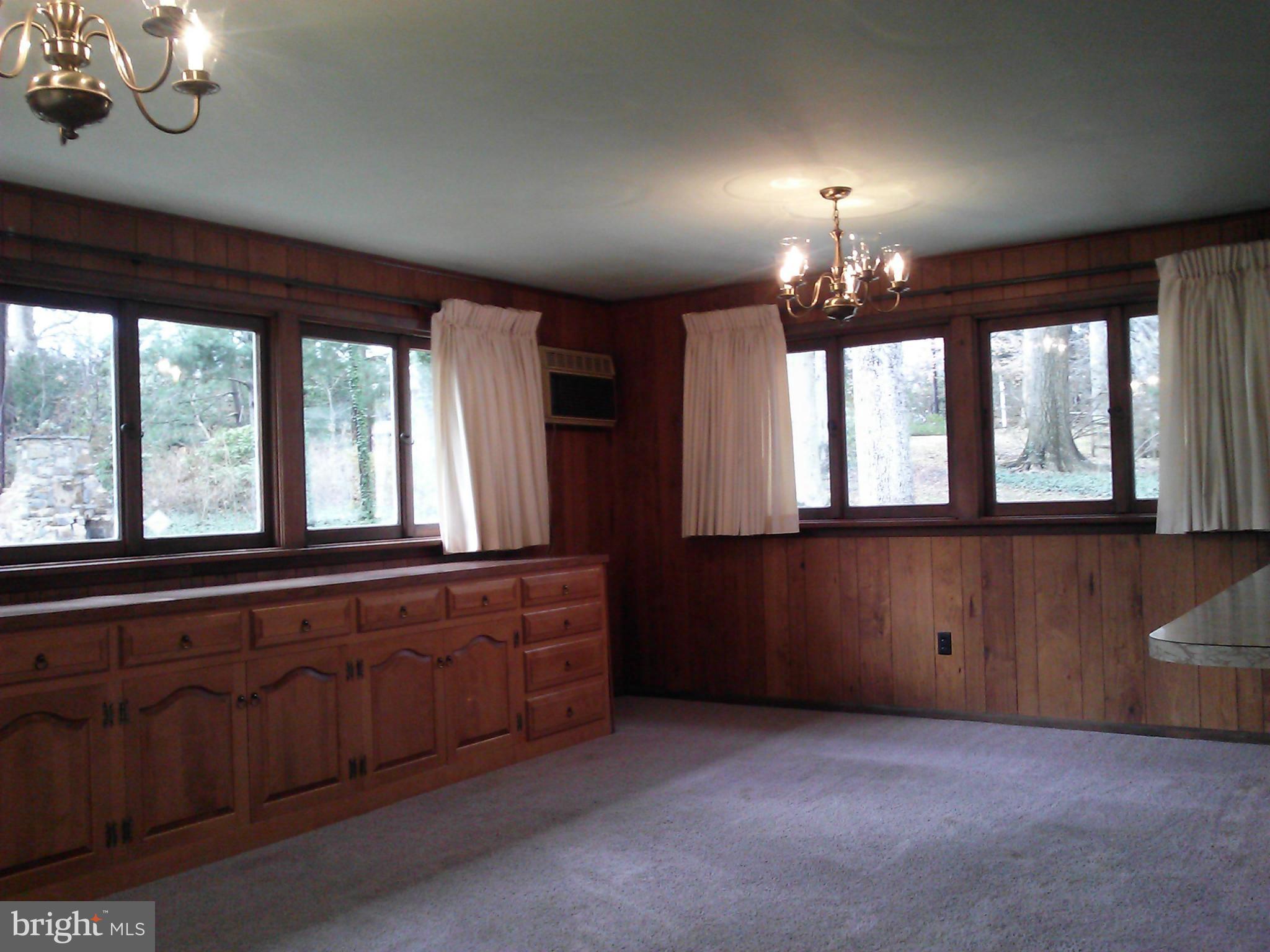 608 Ridgewood Road Bel Air, MD 21014 - Photo 14 of 25 Family Room