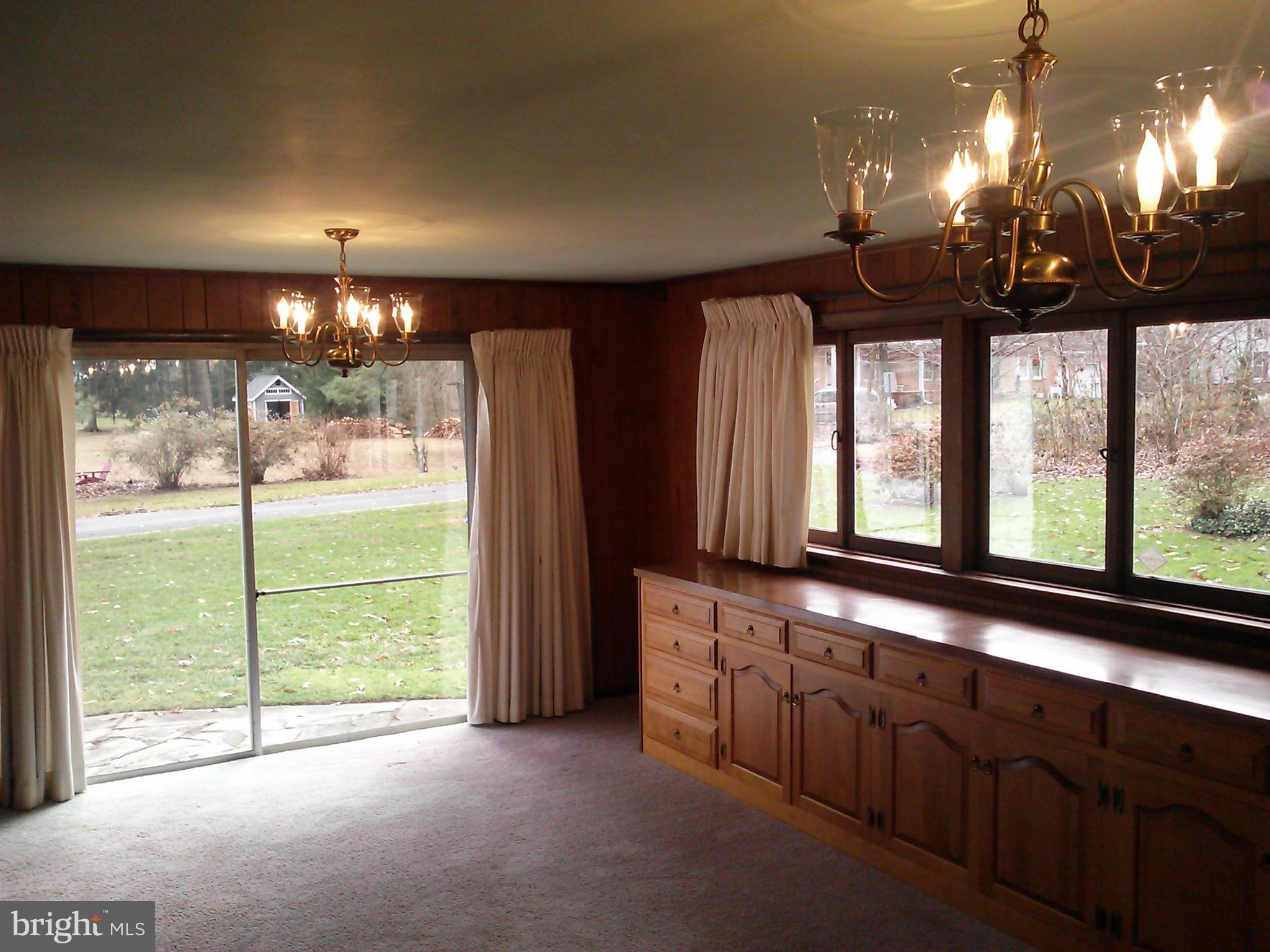 608 Ridgewood Road Bel Air, MD 21014 - Photo 15 of 25 Family Room