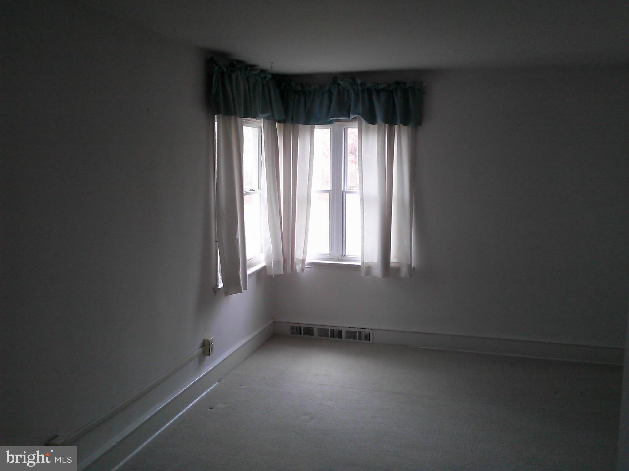 608 Ridgewood Road Bel Air, MD 21014 - Photo 16 of 25 Bedroom